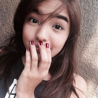 andra brillantes sex scandal|ANDREA BRILLANTES PART 1 AND PART 2 FULL VIDEO .